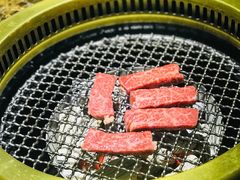 -觅福里•熟成和牛餐厅