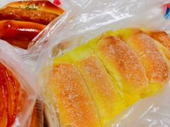 乳酸菌蛋糕-幸福鸟动物奶油生日蛋糕(军校店)