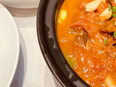 -厨艺餐厅·江西菜(省博物馆店)