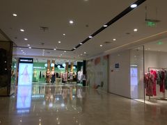 -上海第一八佰伴