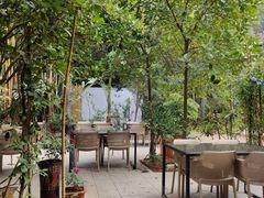 -一粥(华侨城创意文化园店)