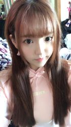 -99烫染