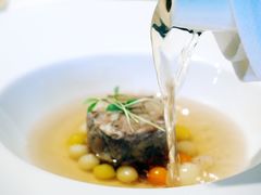 -AZUR聚(香格里拉饭店)