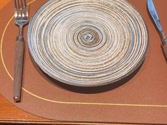 -派尔曼特披萨(万象城店)