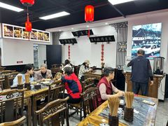-西月城谭豆花(春熙路店)
