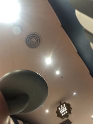-奈尔宝家庭中心·亲子餐厅(前滩店)