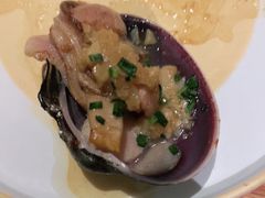 -赤坂亭·M9和牛烧肉·铁板烧·日料398放题(长泰广场店)