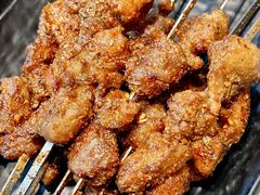 -羊瑞堂·横山炖羊肉·陕菜(未央路旗舰店)
