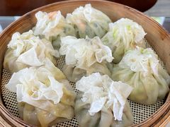 -真食净香居·内蒙烧麦(亚运村店)