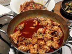 -徐记海鲜(南油永新汇店)