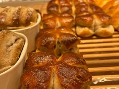-好利来(温江合生汇店)