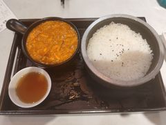 -荟廷·晶萃(陆家嘴尚悦湾店)