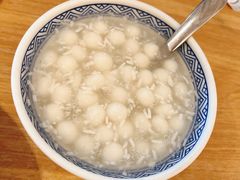 -溪林小馆(浦江城市生活广场店)