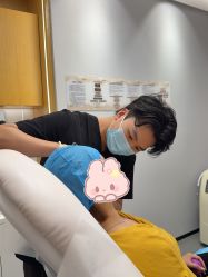 -Yestar 嘉兴艺星医疗美容医院