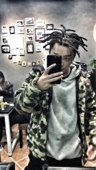 点击看大图 -I-TATTOO 纹身艺术空间