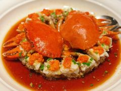 -浦江二号·独栋江景餐厅(滨江大道店)