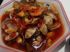 -蟹宗蟹(润达国际五楼店)