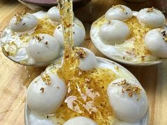 -王氏炉匠·烧鸟放题自助(好运街店)