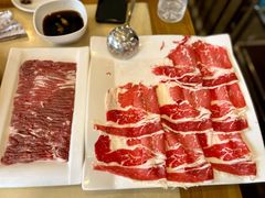 -牛街·马辈儿涮肉(陶然亭店)