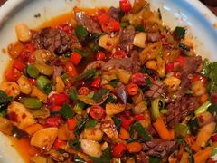 -望湘园·洞庭渔宴(浦江欢乐颂店)