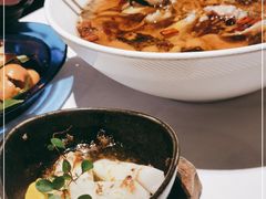 -106餐厅(山水文园店)