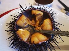 -万宝海鲜舫(劳动公园店)