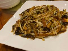 -禧福楼·十五年老店(科技城店)
