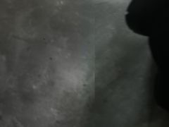-上足·影院足道·SPA(红岭店)