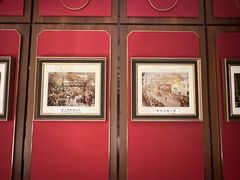 -上海老饭店(北京分店)