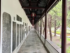 -苏州碑刻博物馆