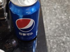 -樱桃创意厨房