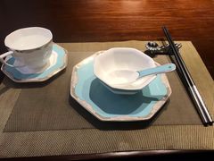 -童福兴·南京菜(老门东店)