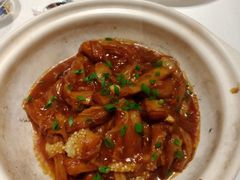 -茗鼎汇(星方汇广场店)