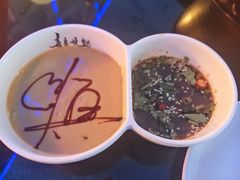 -喜来顺(悦合店)