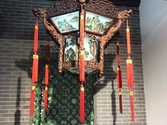 -广州市城市规划展览中心