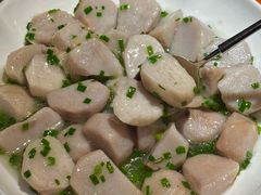 -许爷家·生态湖鲜(徐汇日月光店)