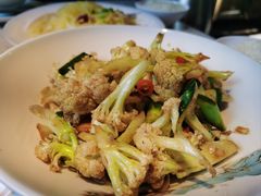 -臻味到北京烤鸭(MM3购物中心店)