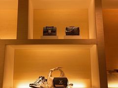 -LV路易威登(贵和购物中心店)