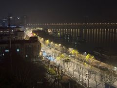 -武汉长江大桥