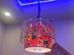 -徐家屯铁锅炖(宋家庄店)