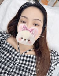 -久匠·纹眉纹绣半永久