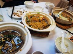-眉州东坡(亚运村店)