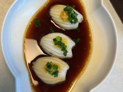 -青玉案·生日宴·纪念日·家宴主题餐厅(太湖西路店)