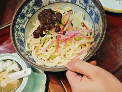 -致美楼(前门店)