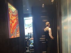 -逸馥荟(人广来福士店)