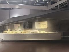 -长江文明馆