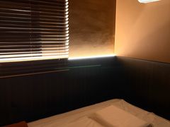 -泰·菩提树下[泰式按摩x精油SPAx肩颈头疗](新景店)