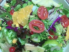 -雀舞云南菜(天津天河城购物中心店)