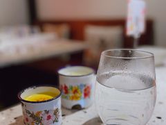 -素描餐厅(灵隐天竺店)
