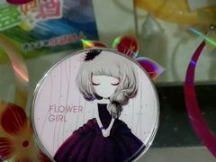 -博览书店(番禺石楼店)